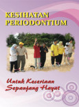 Kesihatan Periodontium